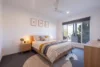 62 Normanby Crescent, Burpengary East, Qld 4505-Image