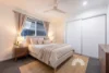 62 Normanby Crescent, Burpengary East, Qld 4505-Image
