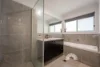 62 Normanby Crescent, Burpengary East, Qld 4505-Image
