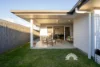 62 Normanby Crescent, Burpengary East, Qld 4505-Image
