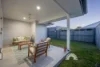 62 Normanby Crescent, Burpengary East, Qld 4505-Image
