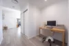 62 Normanby Crescent, Burpengary East, Qld 4505-Image