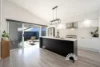 62 Normanby Crescent, Burpengary East, Qld 4505-Image