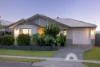 62 Normanby Crescent, Burpengary East, Qld 4505-Image
