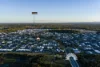 62 Normanby Crescent, Burpengary East, Qld 4505-Image