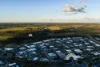 62 Normanby Crescent, Burpengary East, Qld 4505-Image