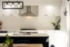 62 Normanby Crescent, Burpengary East, Qld 4505-Image