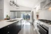 62 Normanby Crescent, Burpengary East, Qld 4505-Image