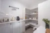 62 Normanby Crescent, Burpengary East, Qld 4505-Image