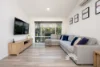 62 Normanby Crescent, Burpengary East, Qld 4505-Image