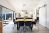 62 Normanby Crescent, Burpengary East, Qld 4505-Image