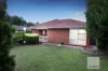62 North Circular Road, Gladstone Park VIC 3043-Image