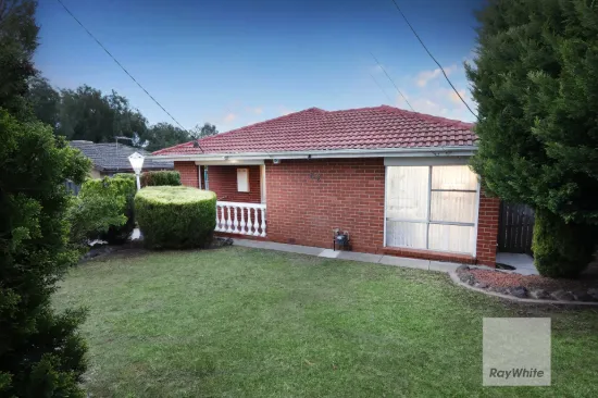 62 North Circular Road, Gladstone Park VIC 3043-Image