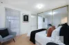 62 North Circular Road, Gladstone Park VIC 3043-Image