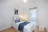 62 North Circular Road, Gladstone Park VIC 3043-Image