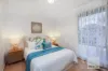 62 North Circular Road, Gladstone Park VIC 3043-Image