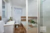 62 North Circular Road, Gladstone Park VIC 3043-Image