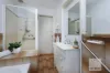 62 North Circular Road, Gladstone Park VIC 3043-Image