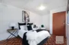 62 North Circular Road, Gladstone Park VIC 3043-Image