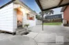 62 North Circular Road, Gladstone Park VIC 3043-Image