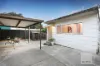 62 North Circular Road, Gladstone Park VIC 3043-Image