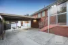 62 North Circular Road, Gladstone Park VIC 3043-Image