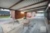62 North Circular Road, Gladstone Park VIC 3043-Image