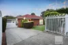 62 North Circular Road, Gladstone Park VIC 3043-Image
