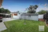 62 North Circular Road, Gladstone Park VIC 3043-Image