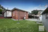62 North Circular Road, Gladstone Park VIC 3043-Image