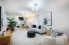 62 North Circular Road, Gladstone Park VIC 3043-Image