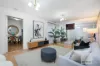 62 North Circular Road, Gladstone Park VIC 3043-Image