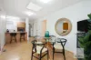 62 North Circular Road, Gladstone Park VIC 3043-Image
