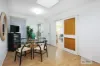 62 North Circular Road, Gladstone Park VIC 3043-Image