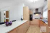 62 North Circular Road, Gladstone Park VIC 3043-Image