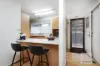 62 North Circular Road, Gladstone Park VIC 3043-Image