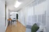 62 North Circular Road, Gladstone Park VIC 3043-Image