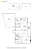 62 North Circular Road, Gladstone Park VIC 3043-Floorplan