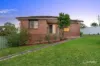 62 Northcott Road, Lalor Park, NSW 2147