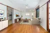 62 Northcott Road, Lalor Park, NSW 2147-Image