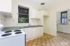 62 Northcott Road, Lalor Park, NSW 2147-Image