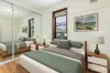62 Northcott Road, Lalor Park, NSW 2147-Image
