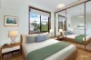 62 Northcott Road, Lalor Park, NSW 2147-Image