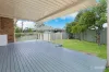 62 Northcott Road, Lalor Park, NSW 2147-Image