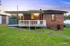 62 Northcott Road, Lalor Park, NSW 2147-Image
