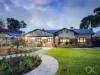 62 Northgate Street, Unley Park, SA 5061