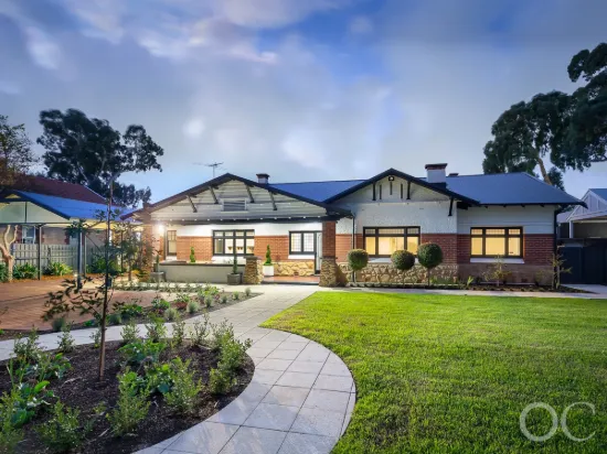 62 Northgate Street, Unley Park, SA 5061