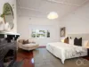 62 Northgate Street, Unley Park, SA 5061-Image