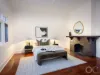 62 Northgate Street, Unley Park, SA 5061-Image