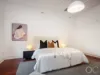 62 Northgate Street, Unley Park, SA 5061-Image